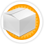 Livraison Photostation.fr