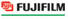Vos tirages sur papier haute qualit&eacute; Fujifilm