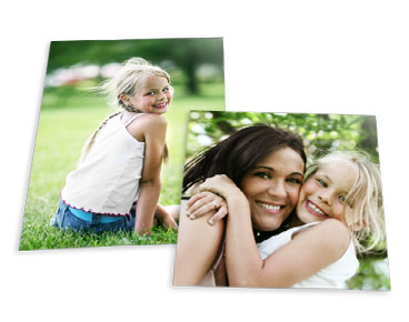 Les cartes postales avec photoservice.com