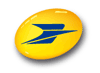 La Poste