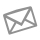 Enveloppes ivoires offertes