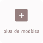 Découvrir nos modèles de faire-part