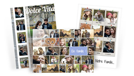 Affiches