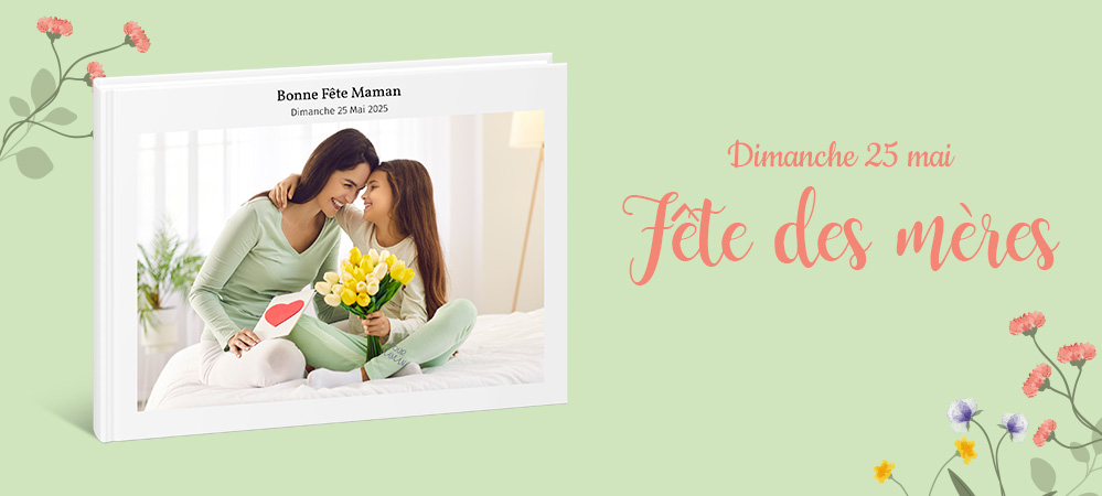 Livres photo