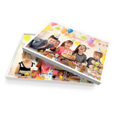 Coffret cadeau personnalis&eacute;