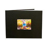 Livres &Eacute;l&eacute;gance