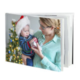 Livres Folio A4 Paysage