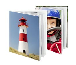Formats Portrait