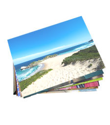 Cartoline 13x18 pack 12