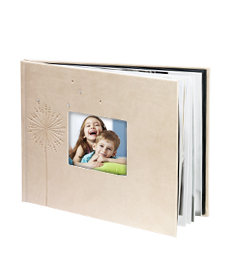 Livre élégance