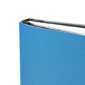 Livre Prestige Carré