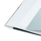 Livre Prestige A4 paysage