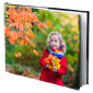 Grand Livre Prestige paysage