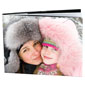 Grand Livre Prestige paysage