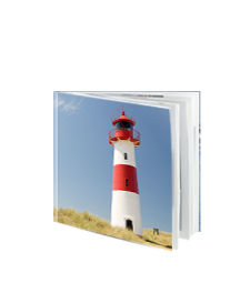 Livret carré 15x15