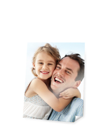 Poster photo 50x67