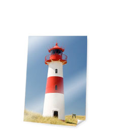 Poster photo 50x75