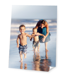 Poster photo 76x101