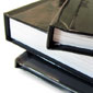 Mini livre Folio A5 paysage