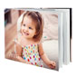 Mini livre Folio A5 paysage