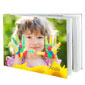 Livre Folio A4 paysage