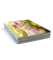 Pass 200 tirages 10x15/10x10/11.5x15 cm