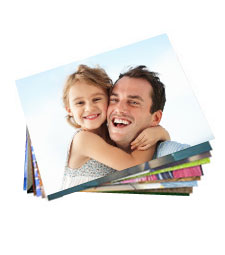 Cartoline 13x18 pack 24