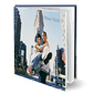 Livre Folio A4 Portrait