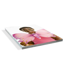 Pass 60 tirages 10x15/10x10/11.5x15 cm