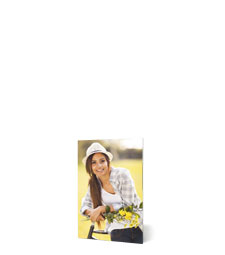 Tableau Photo Alu 20x30