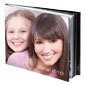 Livre Prestige A4 paysage