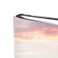 Livre Prestige A4 paysage