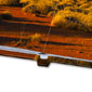 Livre Premium A4 paysage - papier  Mat