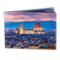 Livre Premium A4 paysage - papier Brillant