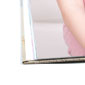 Livre Premium A4 paysage - papier Brillant