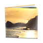 Livre Premium carré 30x30 - papier Brillant