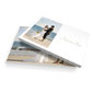 Coffret cadeau personnalisable pour livre A3