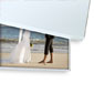 Coffret cadeau personnalisable pour livre A3