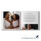 Option Biographie