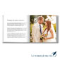 Option Biographie
