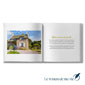 Option Biographie