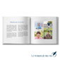 Option Biographie