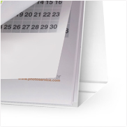 Calendrier