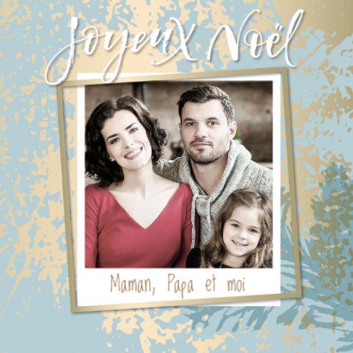 D&eacute;couvrir nos mod&egrave;les de faire-part