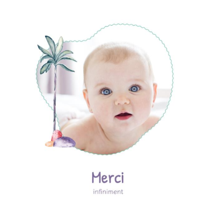 D&eacute;couvrir nos mod&egrave;les de faire-part