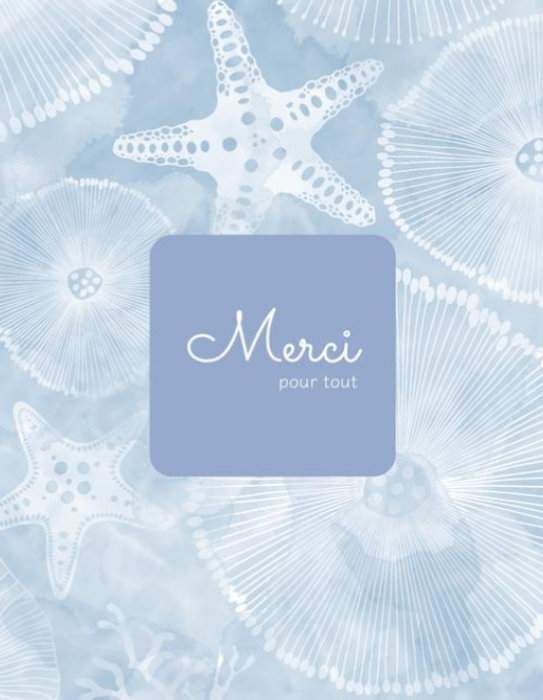 D&eacute;couvrir nos mod&egrave;les de faire-part