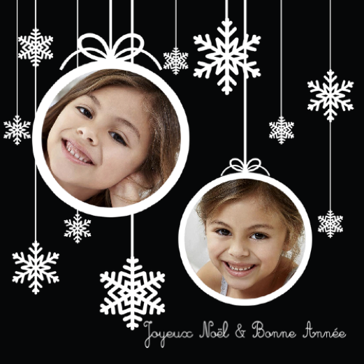 D&eacute;couvrir nos mod&egrave;les de faire-part