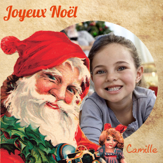 D&eacute;couvrir nos mod&egrave;les de faire-part