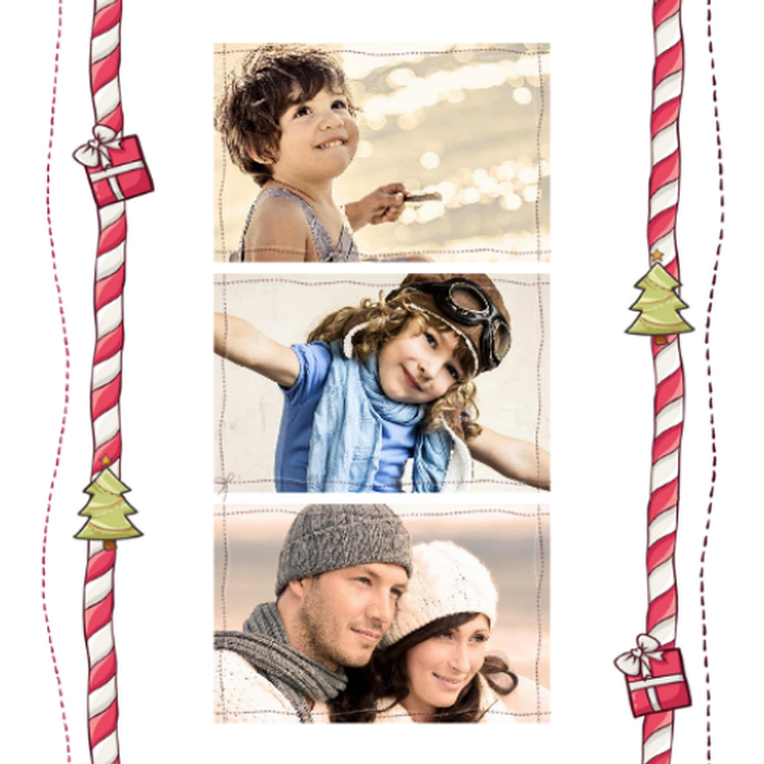 D&eacute;couvrir nos mod&egrave;les de faire-part