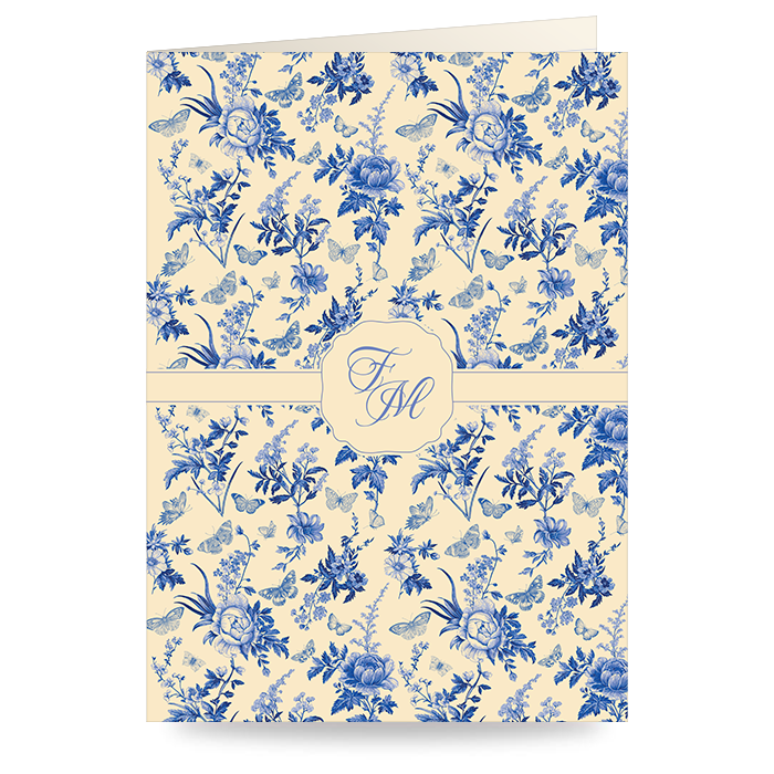 D&eacute;couvrir nos mod&egrave;les de faire-part